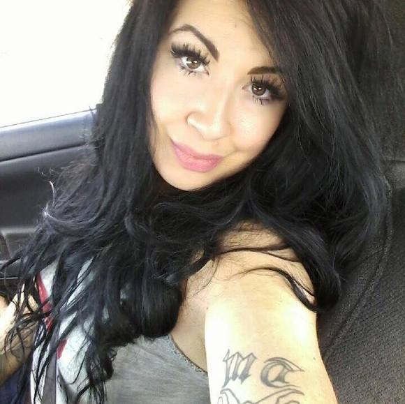 amandaroush331